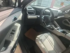 2024 BYD Yuan UP 401km Leading — фото 16