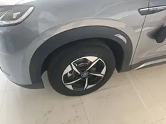 2024 BYD Yuan UP 401km Leading — фото 23