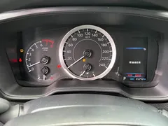 2021 Toyota Corolla 1.2T S-CVT, белый — фото 15
