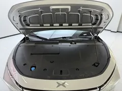 2024 Xpeng P7+ Long Range Max — фото 16