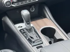 2021 Nissan Teana 2.0L XL, белый — фото 18