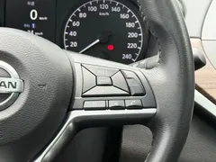 2021 Nissan Teana 2.0L XL, белый — фото 19