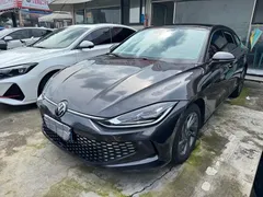 2023 Volkswagen Lamando L 280TSI DSG — фото 1