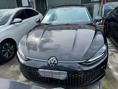 2023 Volkswagen Lamando L 280TSI DSG — фото 3