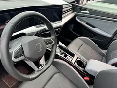 2023 Volkswagen Lamando L 280TSI DSG — фото 5