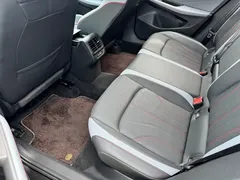 2023 Volkswagen Lamando L 280TSI DSG — фото 6