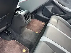2023 Volkswagen Lamando L 280TSI DSG — фото 7