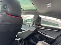 2023 Volkswagen Lamando L 280TSI DSG — фото 8