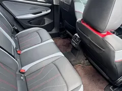 2023 Volkswagen Lamando L 280TSI DSG — фото 9