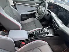 2023 Volkswagen Lamando L 280TSI DSG — фото 10