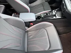2023 Volkswagen Lamando L 280TSI DSG — фото 11