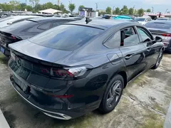 2023 Volkswagen Lamando L 280TSI DSG — фото 13