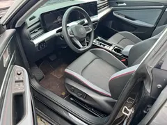 2023 Volkswagen Lamando L 280TSI DSG — фото 14