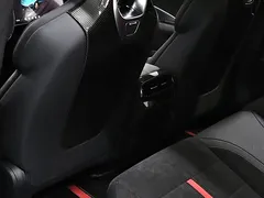 2025 Xiaomi SU7 Ultra Ultra, зелёный — фото 11