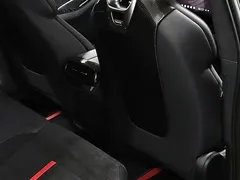2025 Xiaomi SU7 Ultra Ultra, зелёный — фото 15