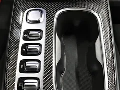 2025 Xiaomi SU7 Ultra Ultra, зелёный — фото 20