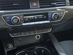 2022 Audi A4L 45 TFSI quattro Select Dynamic — фото 7