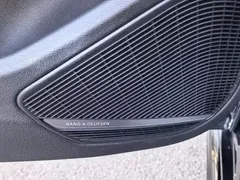 2022 Audi A4L 45 TFSI quattro Select Dynamic — фото 12