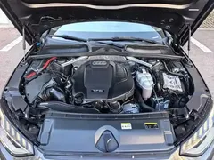 2022 Audi A4L 45 TFSI quattro Select Dynamic — фото 14