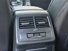 2022 Audi A4L 45 TFSI quattro Select Dynamic — фото 16