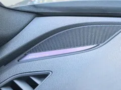 2022 Audi A4L 45 TFSI quattro Select Dynamic — фото 18