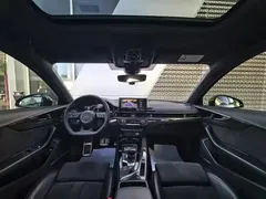 2022 Audi A4L 45 TFSI quattro Select Dynamic — фото 20