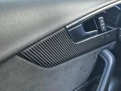 2022 Audi A4L 45 TFSI quattro Select Dynamic — фото 23