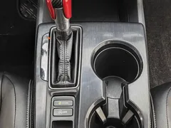 2022 Honda Integra 240TURBO CVT Technology, белый — фото 15