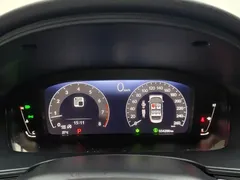 2022 Honda Integra 240TURBO CVT Technology, белый — фото 16