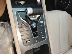 2023 BYD Yuan PLUS Champion 510km Excellence — фото 14