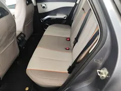 2023 BYD Yuan PLUS Champion 510km Excellence — фото 17