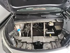 2023 BYD Yuan PLUS Champion 510km Excellence — фото 20
