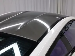 2019 BMW 8 Series 840i M, белый — фото 5
