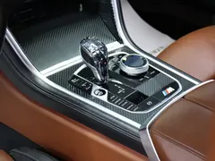 2019 BMW 8 Series 840i M, белый — фото 17