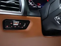 2019 BMW 8 Series 840i M, белый — фото 30