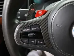 2019 BMW 8 Series 840i M, белый — фото 32