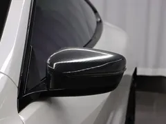 2019 BMW 8 Series 840i M, белый — фото 36