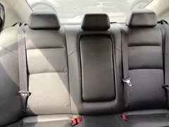 2022 Nissan Teana 2.0L XL-TLS, белый — фото 12