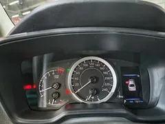 2021 Toyota Corolla TNGA 1.5L CVT GR Sport, белый — фото 6