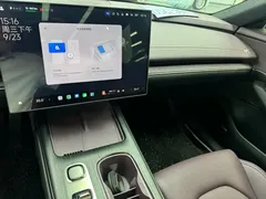 2024 Xiaomi SU7 RWD Standard Founder Edition — фото 6