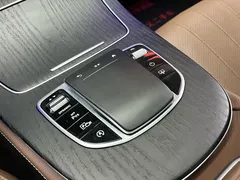 2023 Mercedes-Benz E-Class E 300 L, чёрный — фото 15