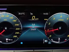 2023 Mercedes-Benz E-Class E 300 L, чёрный — фото 16