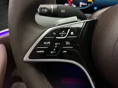 2023 Mercedes-Benz E-Class E 300 L, чёрный — фото 24