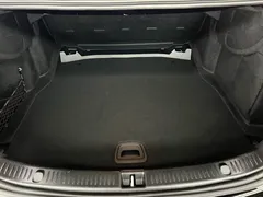 2023 Mercedes-Benz E-Class E 300 L, чёрный — фото 27