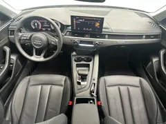 2021 Audi A4 allroad quattro — фото 8
