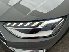 2021 Audi A4 allroad quattro — фото 17