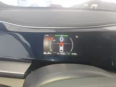 2021 BYD Qin PLUS EV 500km Premium — фото 12