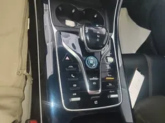 2021 BYD Qin PLUS EV 500km Premium — фото 14
