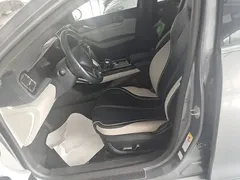 2021 BYD Qin PLUS EV 500km Premium — фото 15