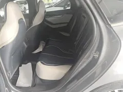 2021 BYD Qin PLUS EV 500km Premium — фото 17